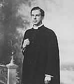 Picture of Simon Martson
